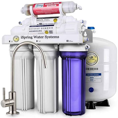 reverse osmosis systems the villages fl|Top 10 Best Water Purification Services Near The Villages, .
